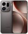 oppo find x9 pro